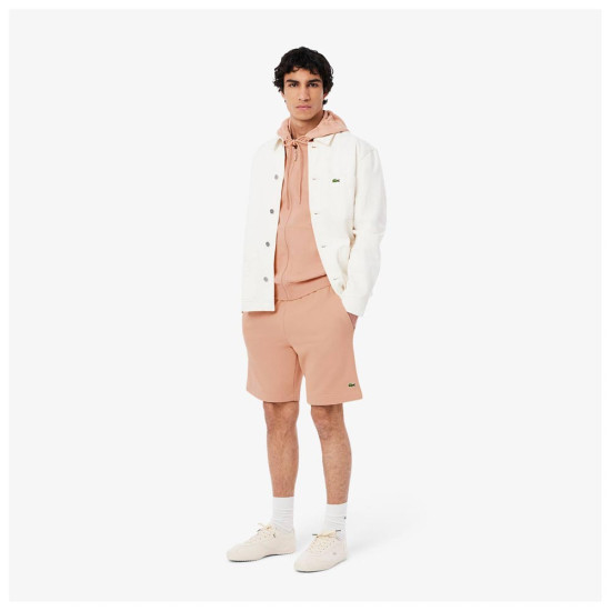 Lacoste Ανδρικό σορτς
